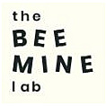 The Beemine Lab